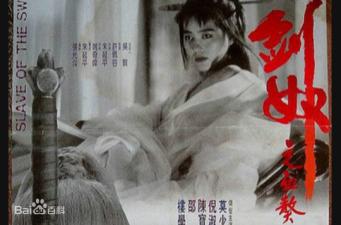 ,小奶娃的婬乱生活H,977国产连接线,剑奴.1993.